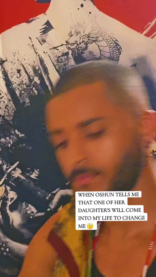 TikTok video thumbnail by eggunscrown_