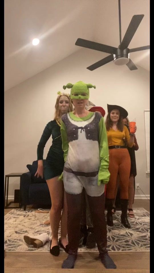 TikTok video thumbnail by juicyj789