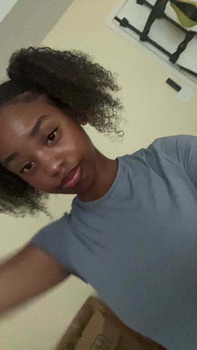 TikTok video thumbnail by we._lovee.lacyy