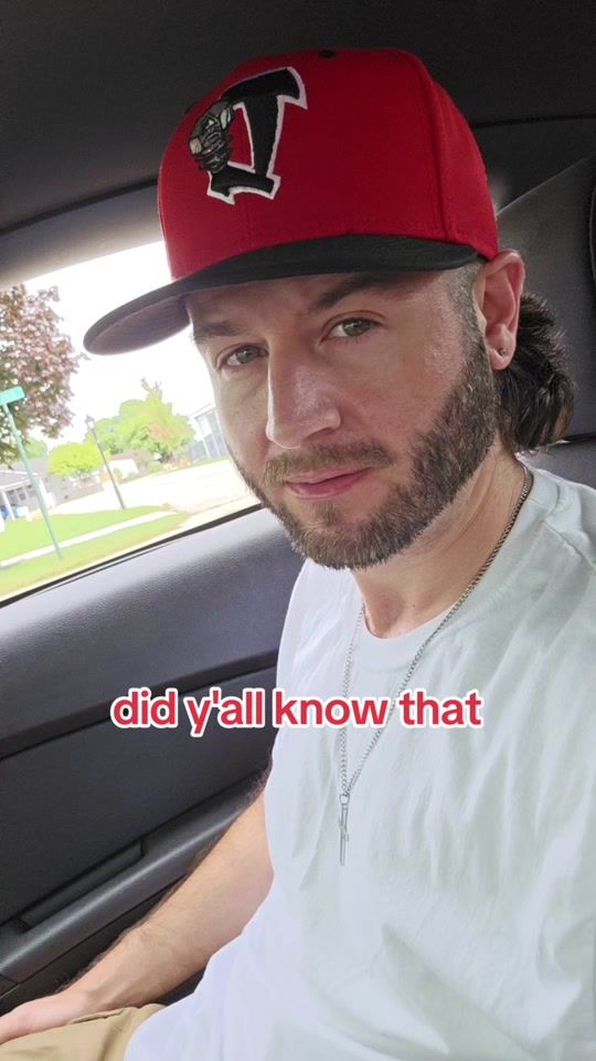 TikTok video thumbnail by matth3wluke