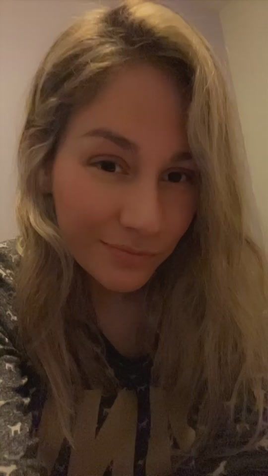 TikTok video thumbnail by weritacastillo88