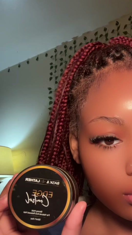 TikTok video thumbnail by nesobad