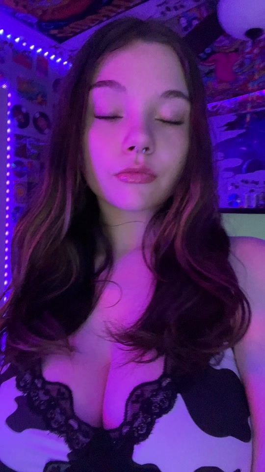 TikTok video thumbnail by kadyn.james