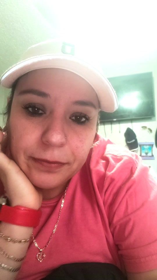 TikTok video thumbnail by josefinaperales62