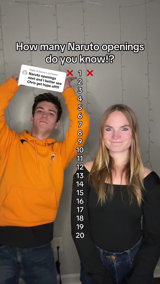 TikTok video thumbnail by mollyklarman