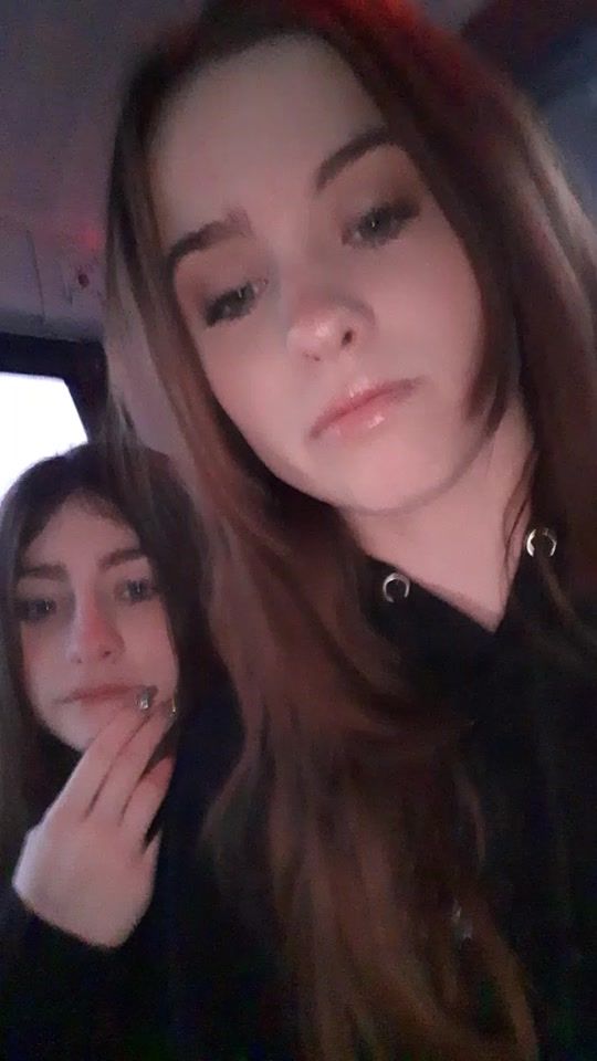 TikTok video thumbnail by kay_spinzz
