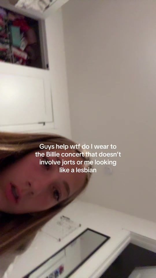 TikTok video thumbnail by tocabocaloverforlyfeee