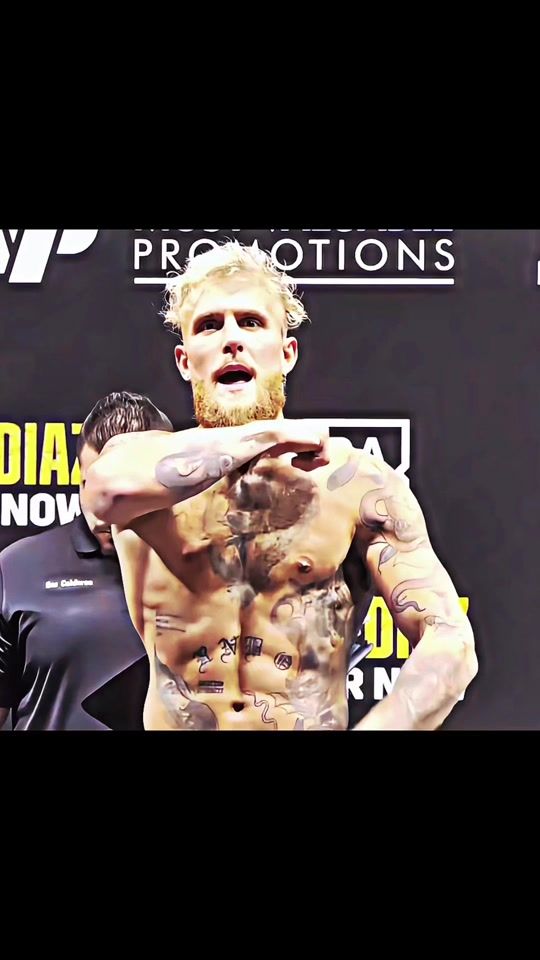 TikTok video thumbnail by combat_nation