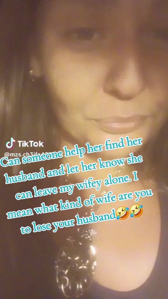 TikTok video thumbnail by baaadie1983