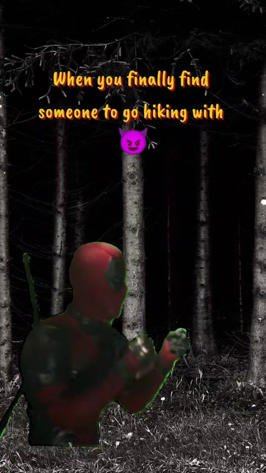 TikTok video thumbnail by mr_rick._