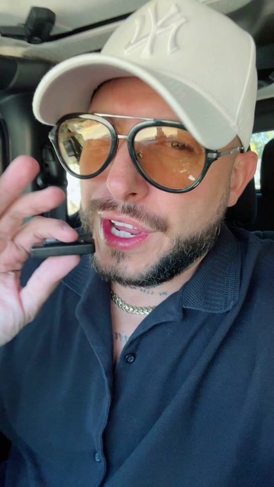 TikTok video thumbnail by cibadhdzoficial