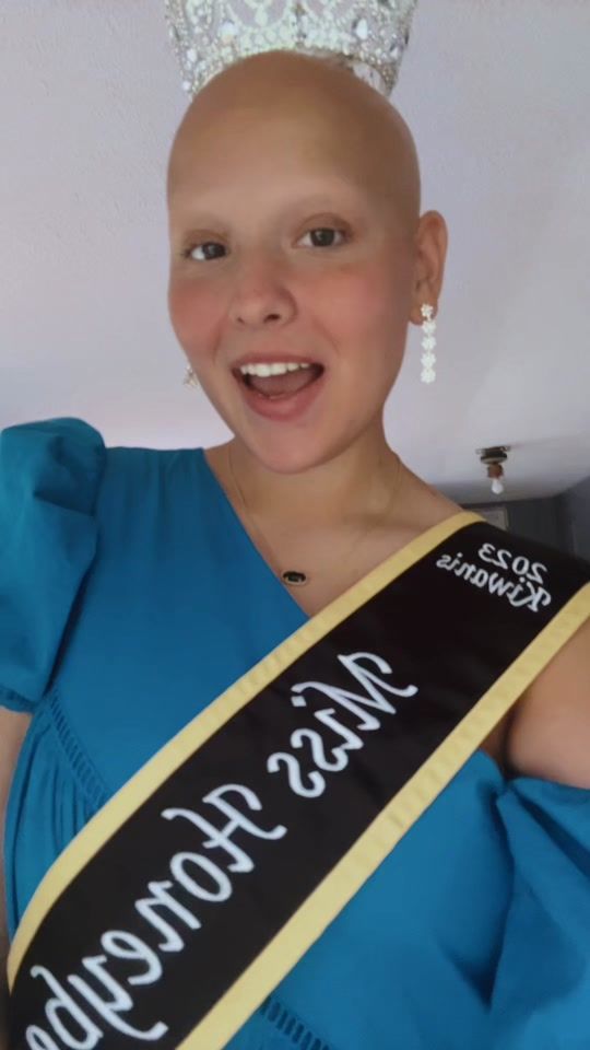 TikTok video thumbnail by hailie.myles