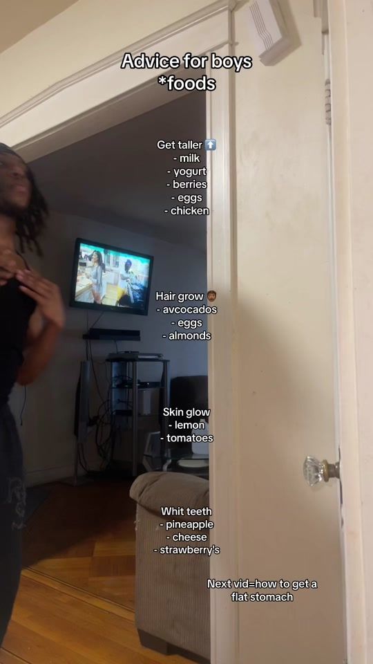TikTok video thumbnail by digitalreef