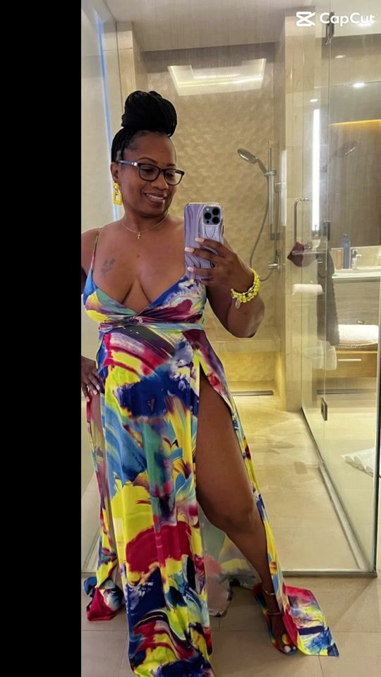 TikTok video thumbnail by rebeccathomasson1