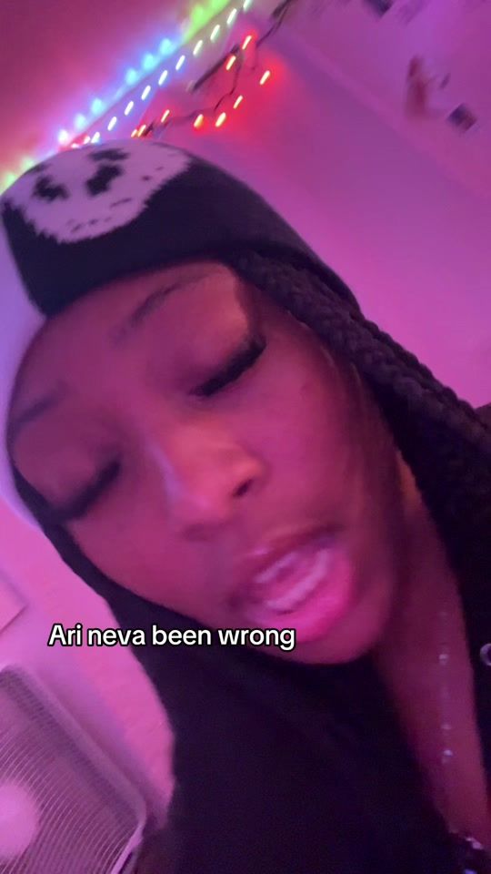 TikTok video thumbnail by chocomilk1014