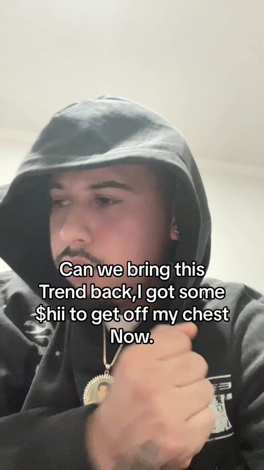 TikTok video thumbnail by byroncaviclub11