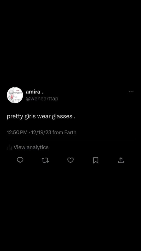 TikTok video thumbnail by irebeccalynn1