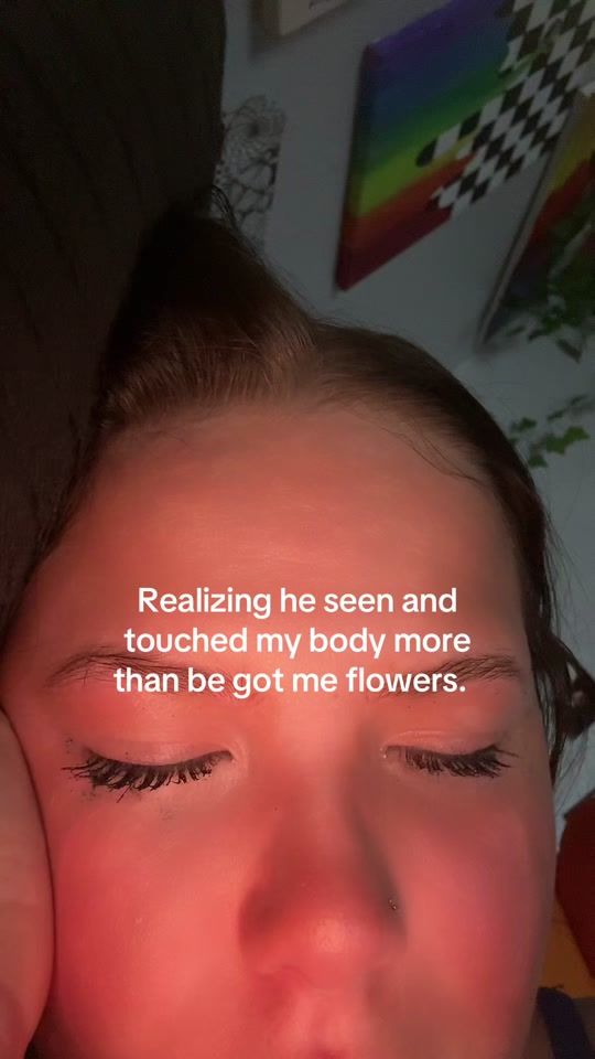 TikTok video thumbnail by c3lf.made.bree