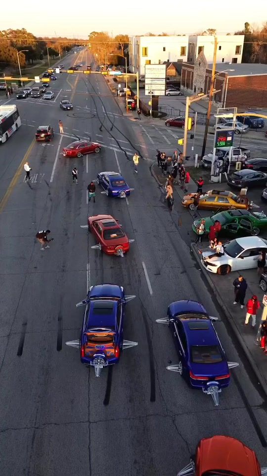 TikTok video thumbnail by 4th_st_chuck