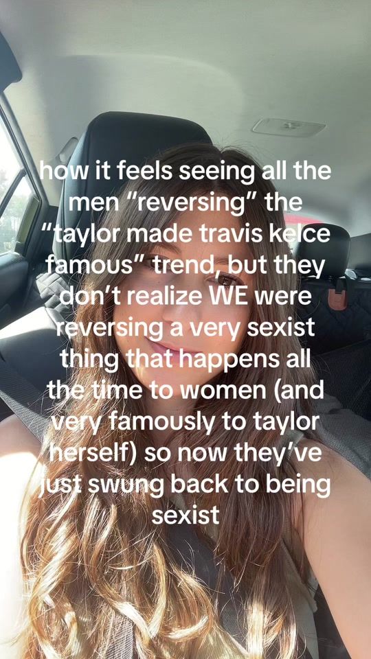 TikTok video thumbnail by oldishcatlady