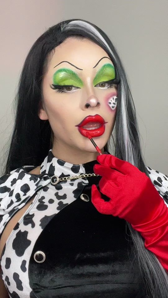 TikTok video thumbnail by aidettecancino