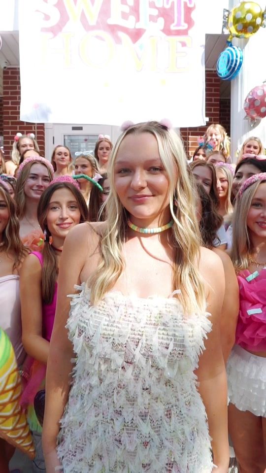 TikTok video thumbnail by txstalphaxi