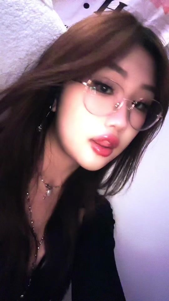 TikTok video thumbnail by pr1ncess_ashlee