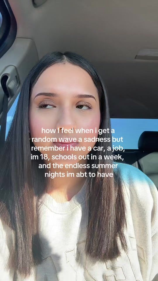 TikTok video thumbnail by hayleevaladezz