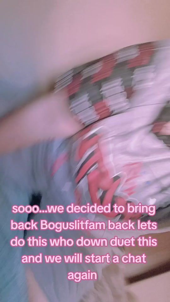 TikTok video thumbnail by itz.me.beetlejuice