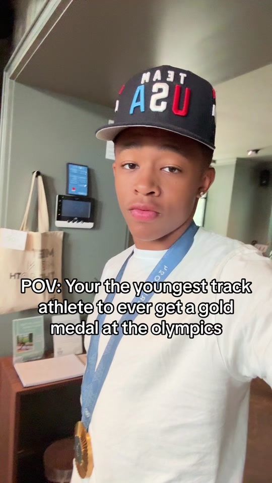 TikTok video thumbnail by quincyfrr