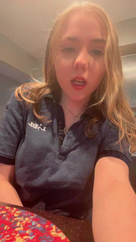 TikTok video thumbnail by princessbriiibriii