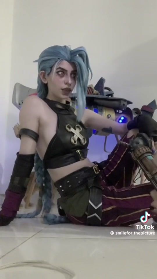 TikTok video thumbnail by cigareditpig