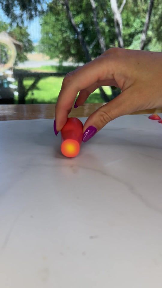 TikTok video thumbnail by briancabellis