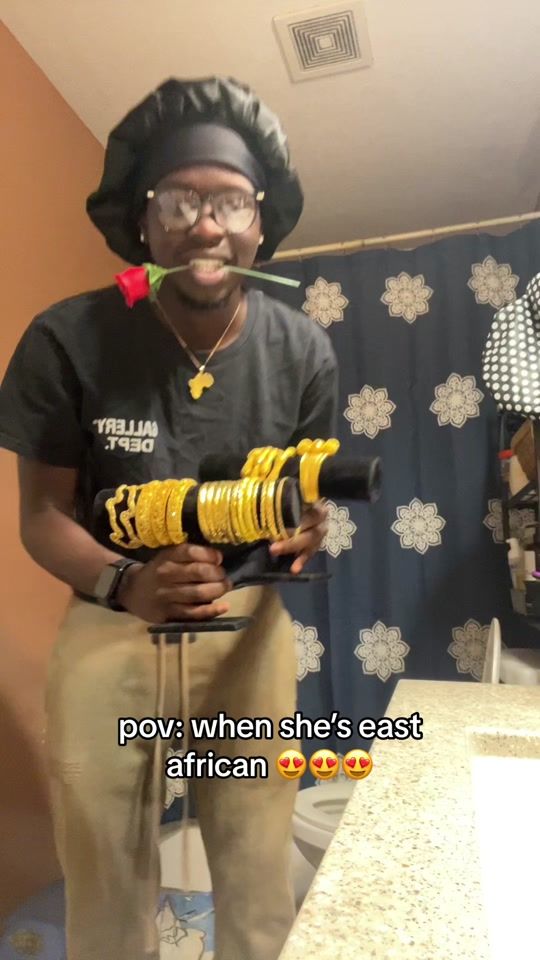 TikTok video thumbnail by easymoneyzniper1
