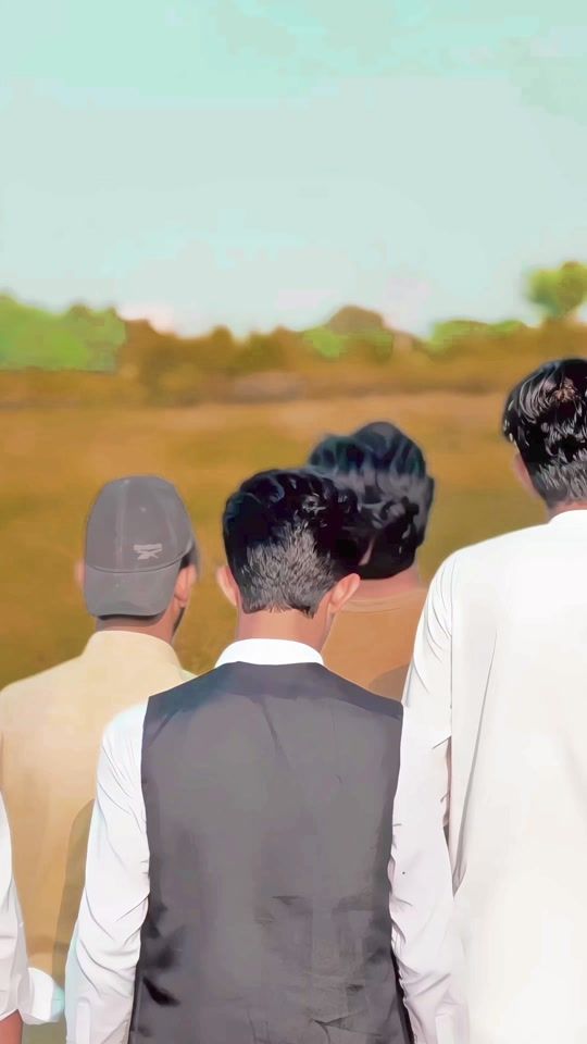 TikTok video thumbnail by pindi_zaade