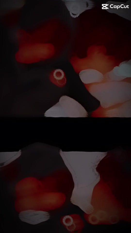 TikTok video thumbnail by jenny_417