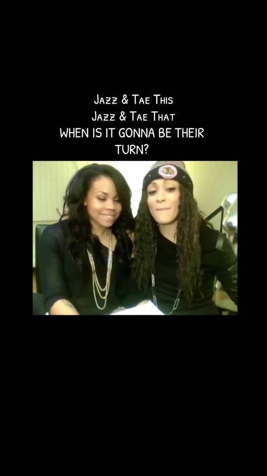 TikTok video thumbnail by itsrellyrelz