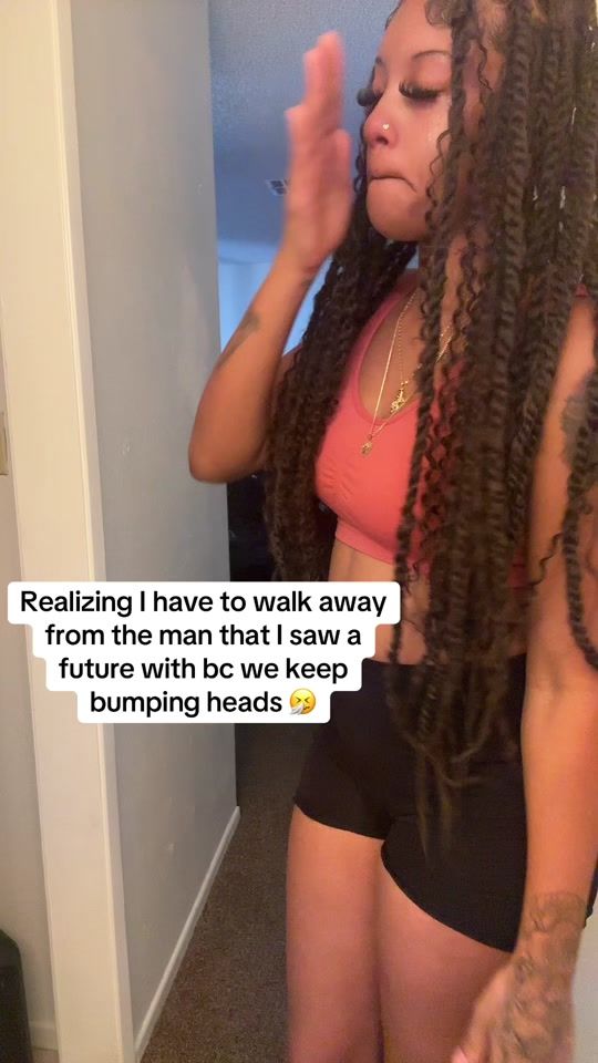 TikTok video thumbnail by itssyagirlshay