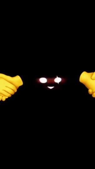 TikTok video thumbnail by aidanlopez747