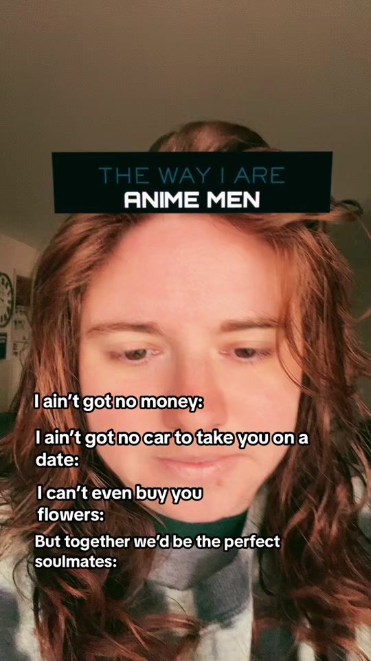 TikTok video thumbnail by raeronoa_haley