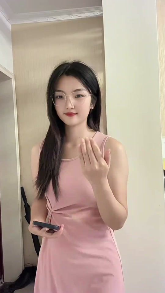 TikTok video thumbnail by yvonne.yy