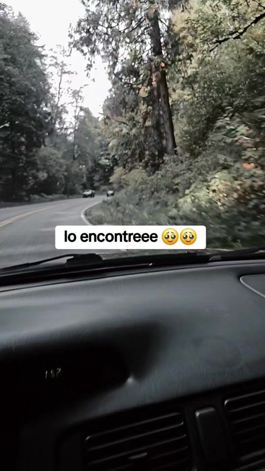 TikTok video thumbnail by jooseph_lio