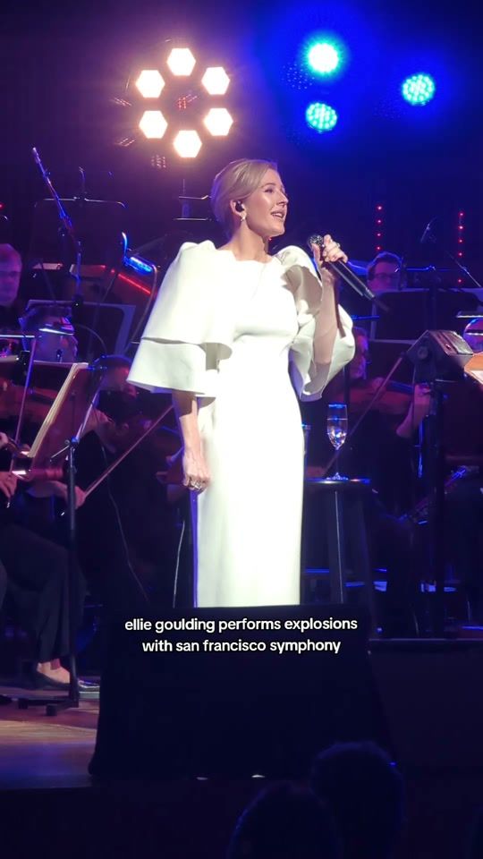 TikTok video thumbnail by tomasmier