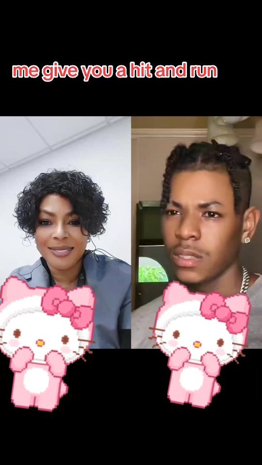 TikTok video thumbnail by dawnreid.169