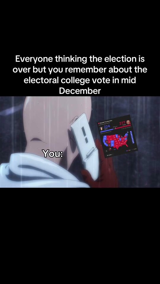 TikTok video thumbnail by oni_aura