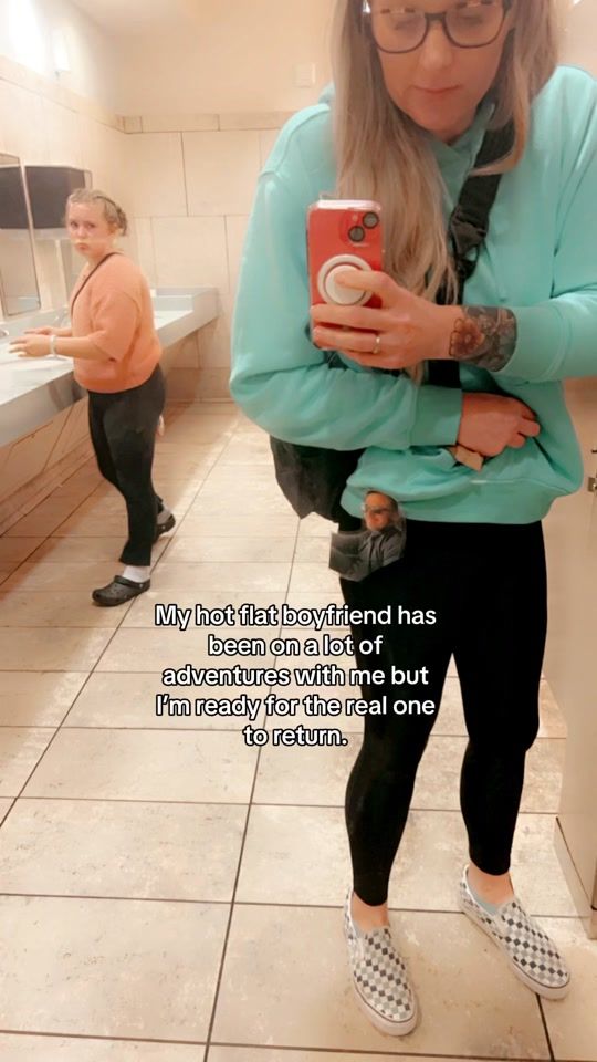 TikTok video thumbnail by lizzythatbish