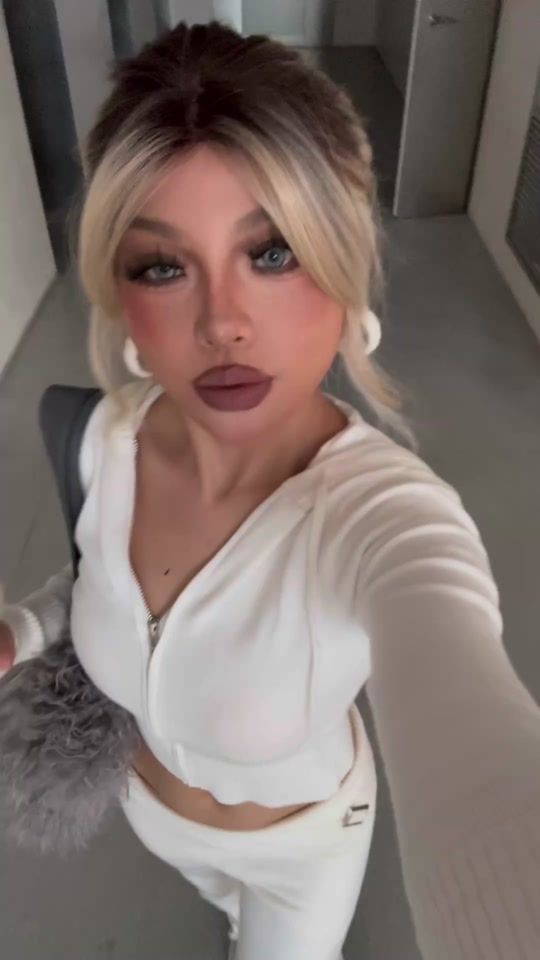 TikTok video thumbnail by dwy_wigs_lexie