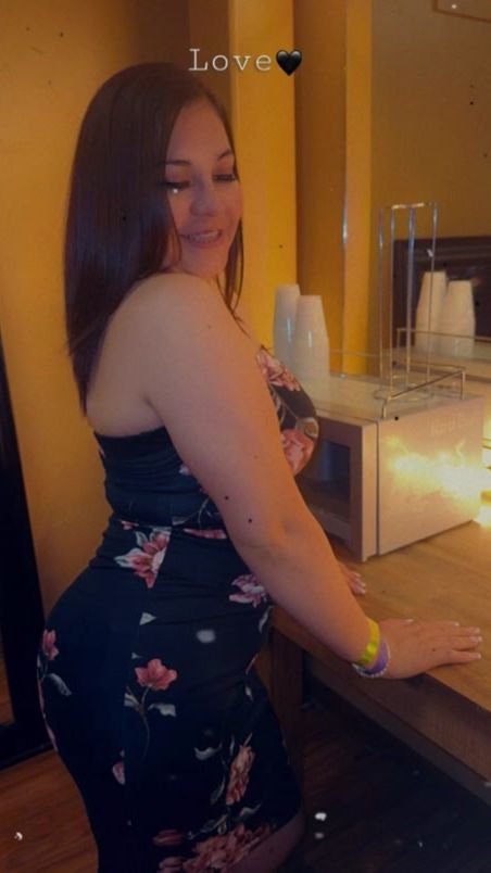 TikTok video thumbnail by gorditahermosa088