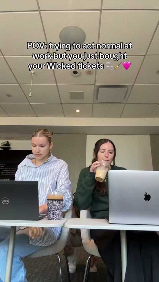 TikTok video thumbnail by javirod305