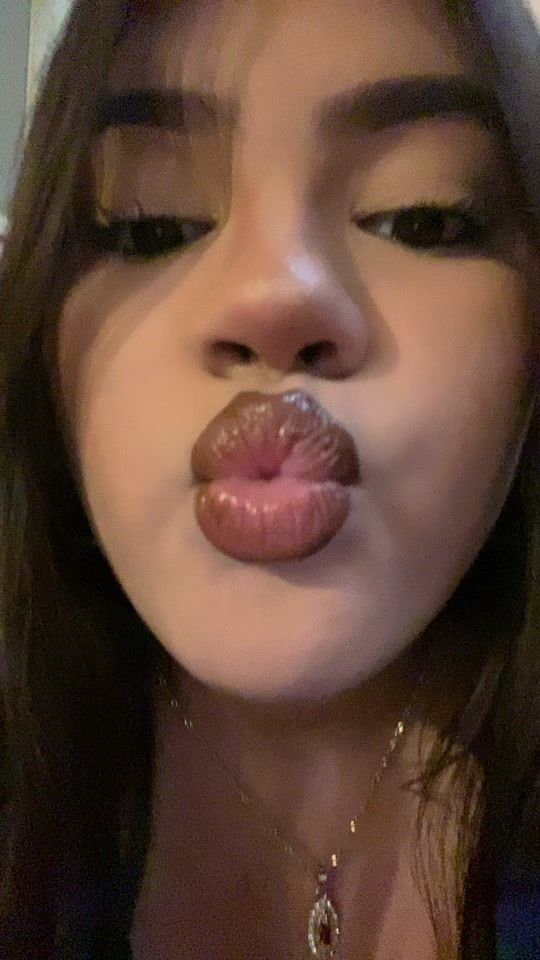 TikTok video thumbnail by 4sh1ey.d